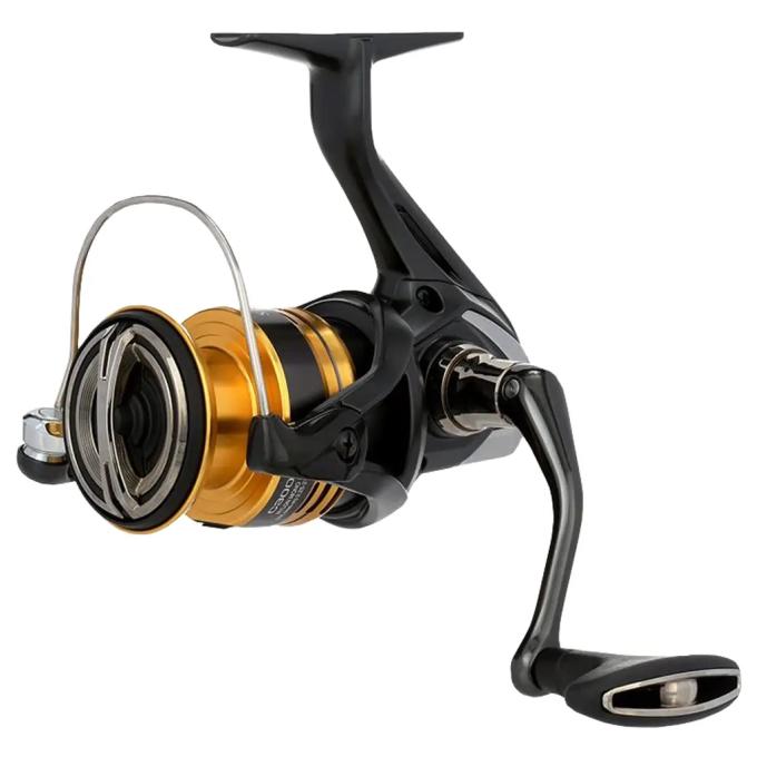 Shimano SH1000FJ