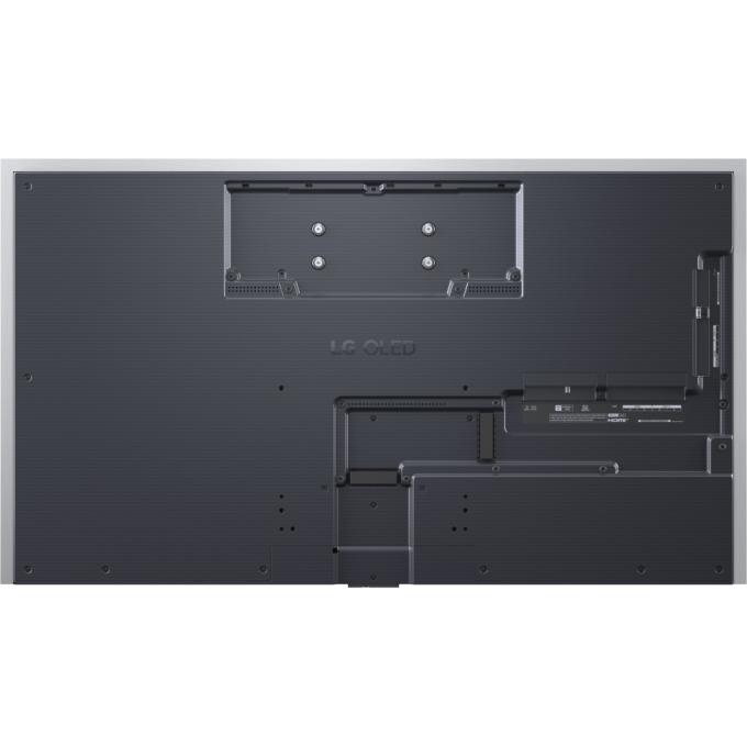 LG OLED55G64LW