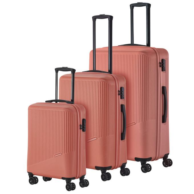 Travelite TL072349-88