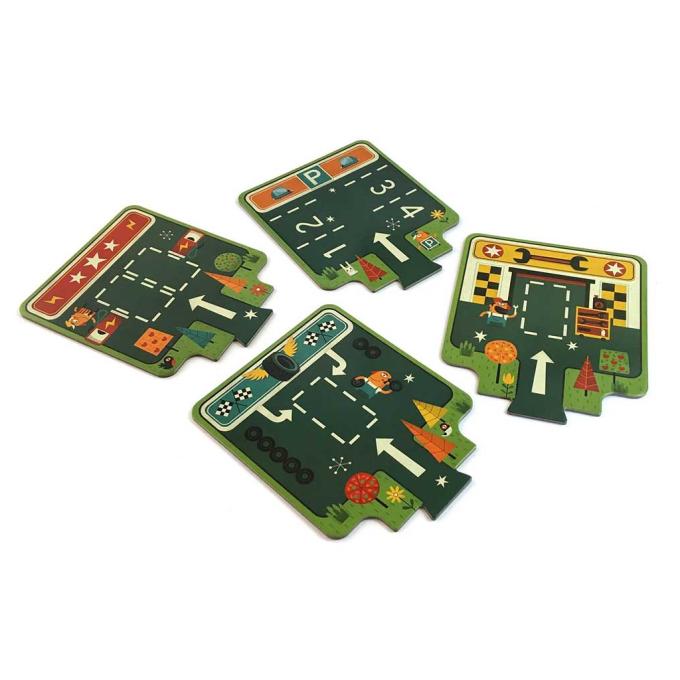 Djeco DJ07162