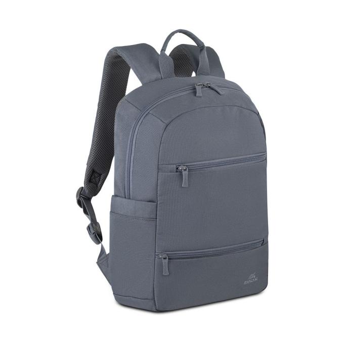 RivaCase 8264DarkGrey