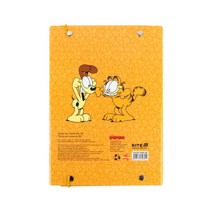Kite GF26-210