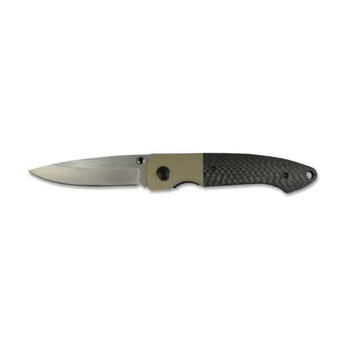 Maserin 46002/GC
