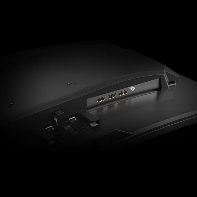 GIGABYTE GS27QCA