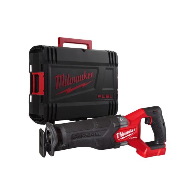 Milwaukee 4933478293