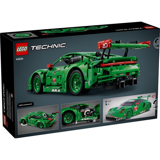 LEGO 42224