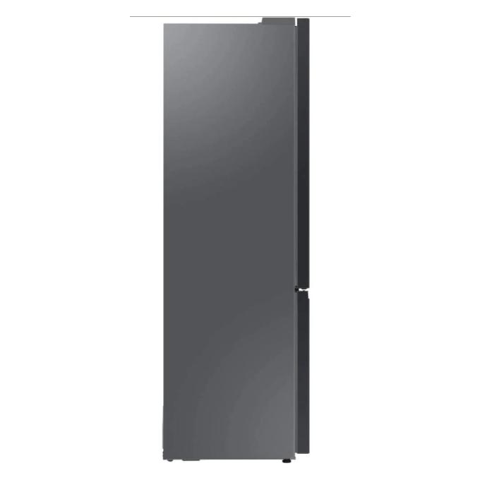 Samsung RB38C7B4EB1/UA