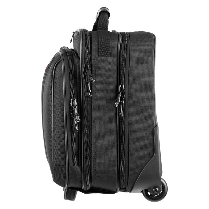 Wenger 600659