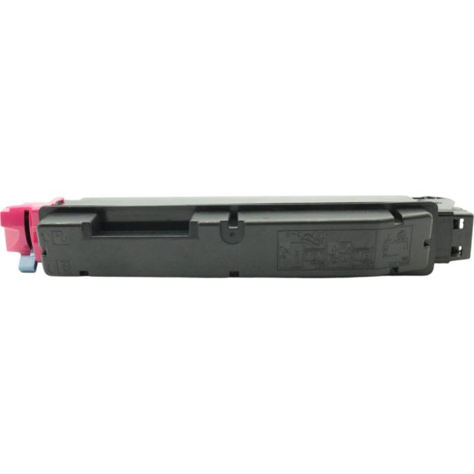 IPM TKKM217M