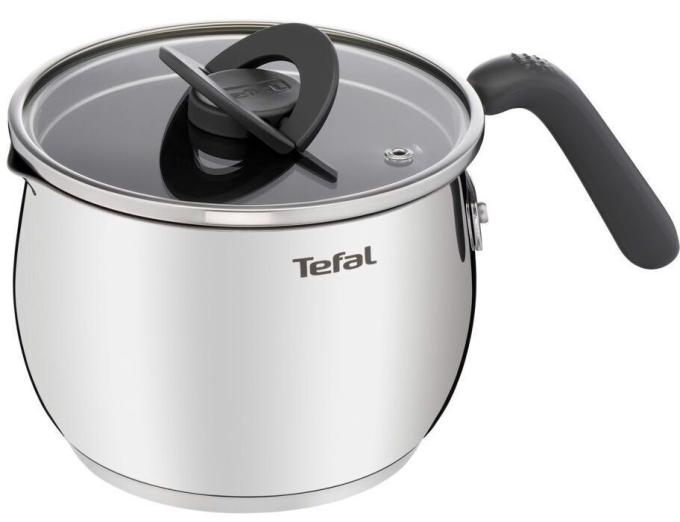TEFAL G7371795