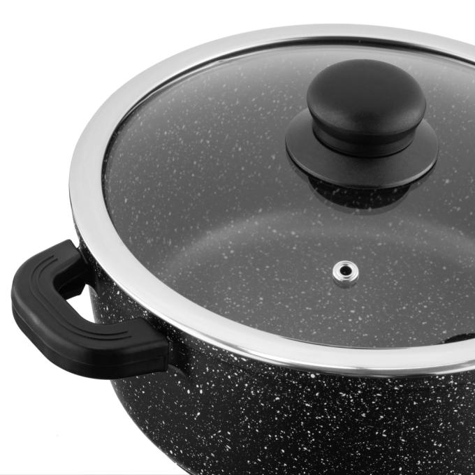 Ardesto AR2430GE
