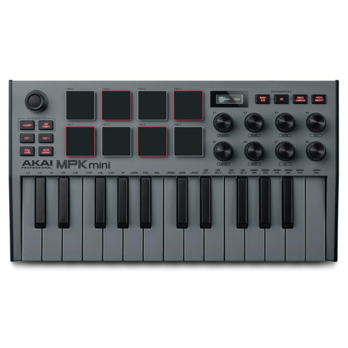 AKAI 232939