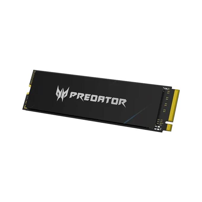 Acer Predator BL.9BWWR.129