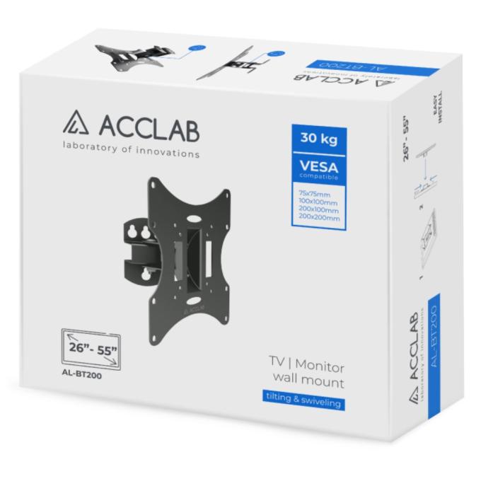 ACCLAB 1283126631115