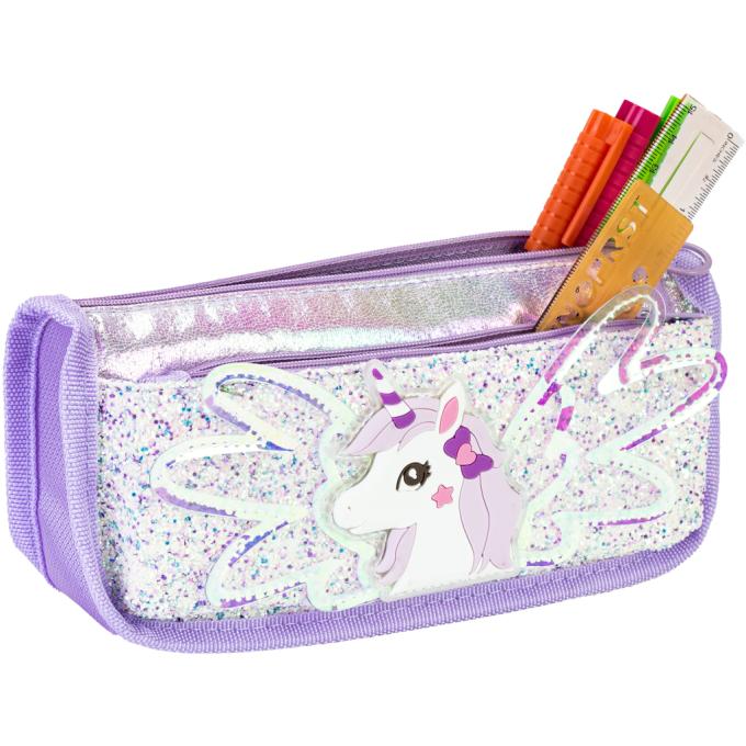 Cool For School CF87065