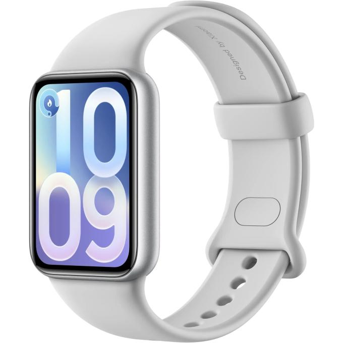 Xiaomi BHR08WBGL