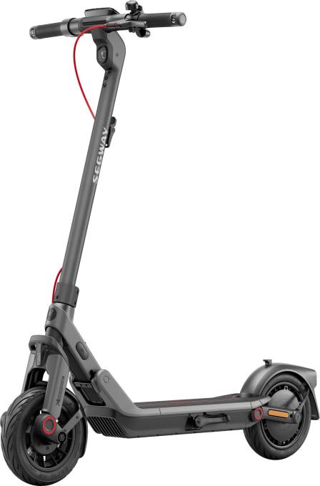 Segway-Ninebot AA.05.19.02.0003