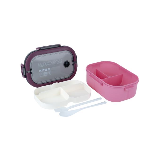Kite K23-184-3