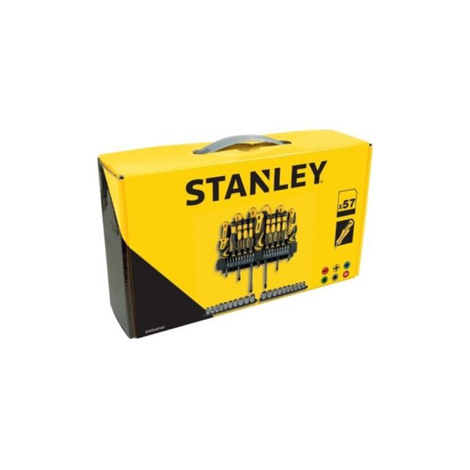 Stanley STHT0-62143