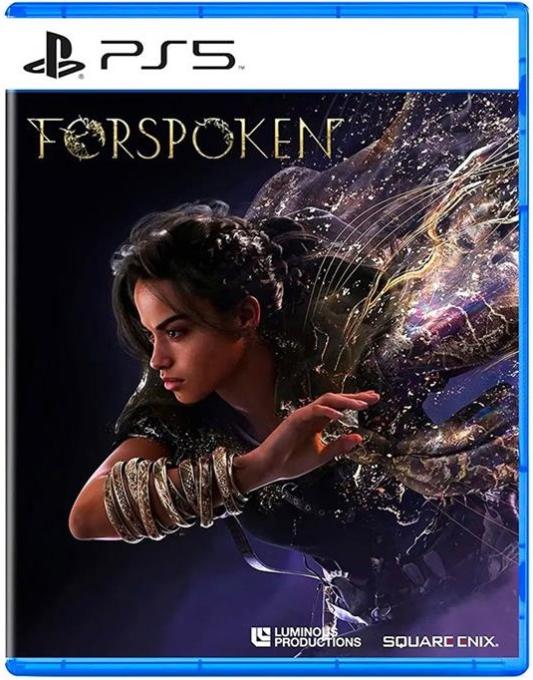 GamesSoftware SFORS5EN01