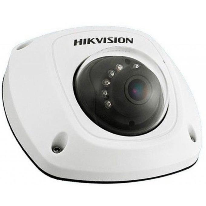 Hikvision AE-VC211T-IRS (2.8)