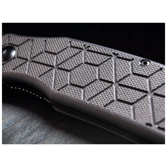 Boker 01BO151