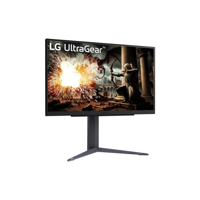 LG 27GS75Q-B