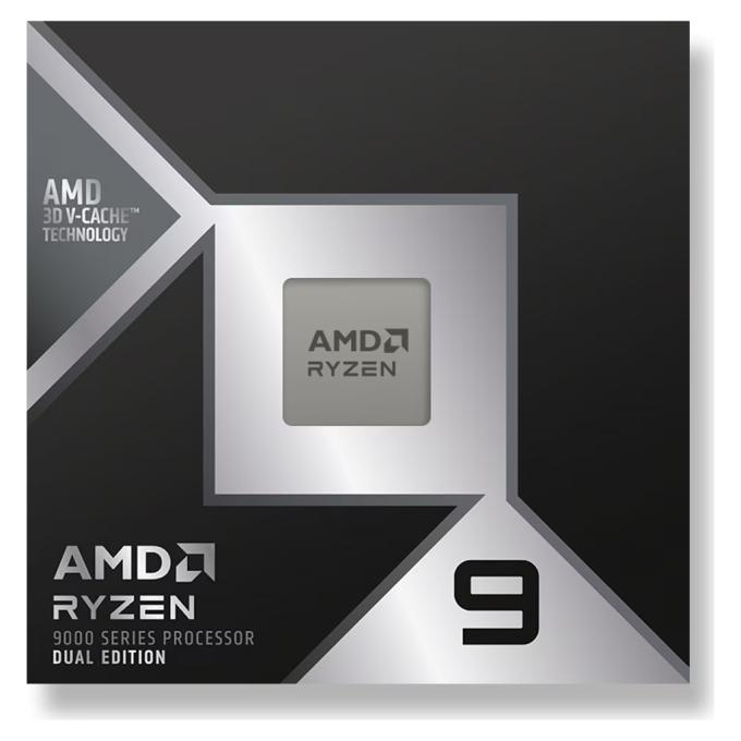 AMD 100-100001978WOF