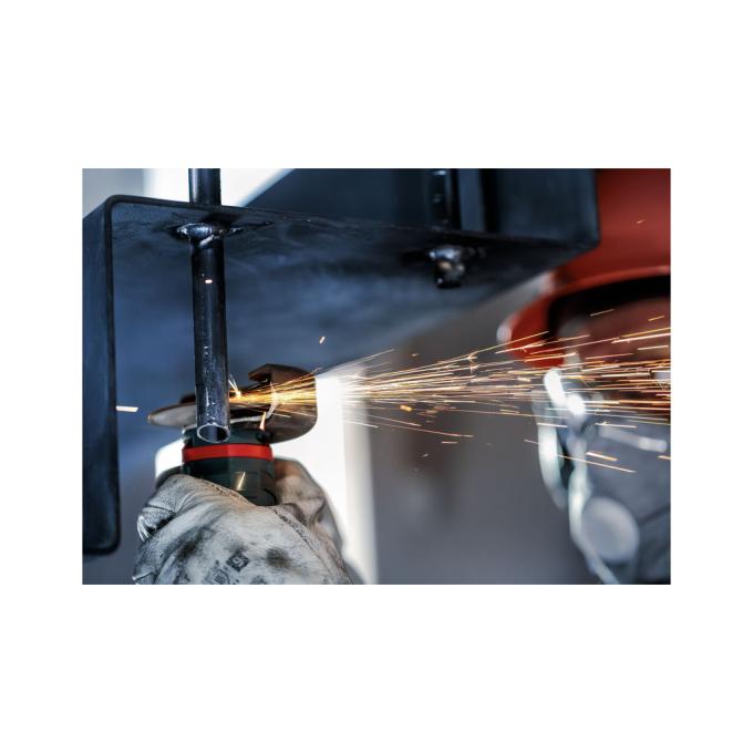 BOSCH 2.608.601.520