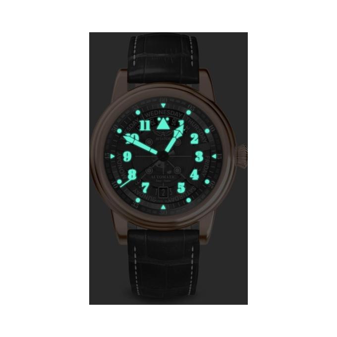 Aviator V.3.36.0.286.4