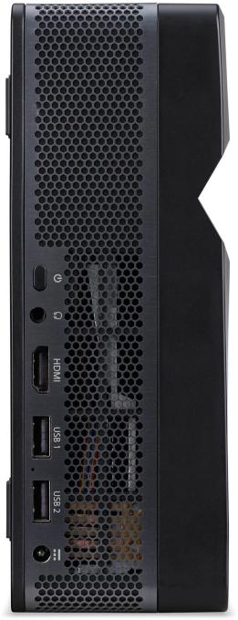 Acer MR.JYE11.003