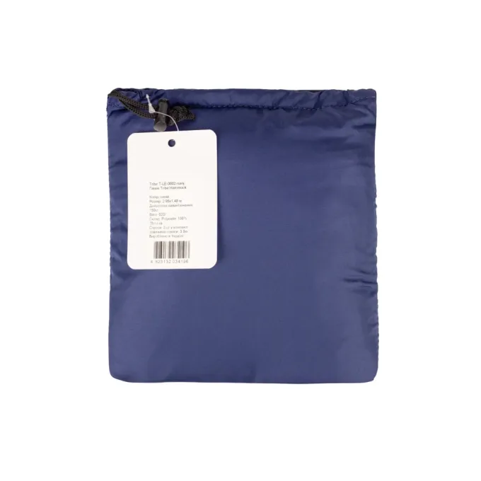 Tribe T-LE-0002-navy