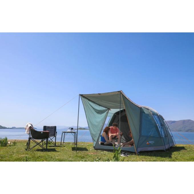 Vango 930839