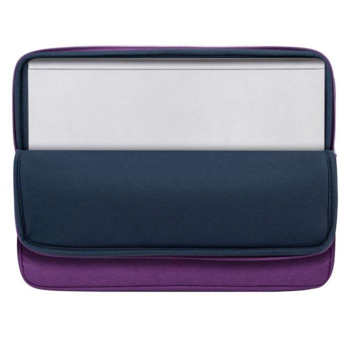 RivaCase 7705Violet