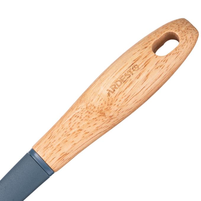 Ardesto AR2122PG