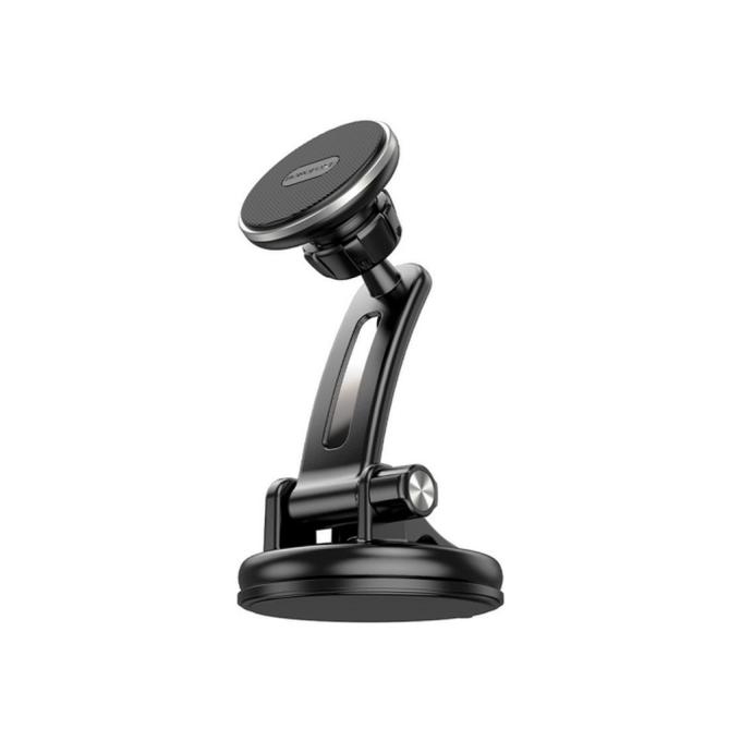 BOROFONE 30535 / BH64