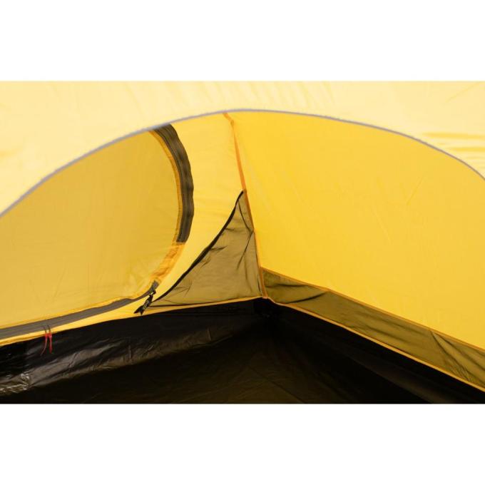 Tramp UTRT-025-green