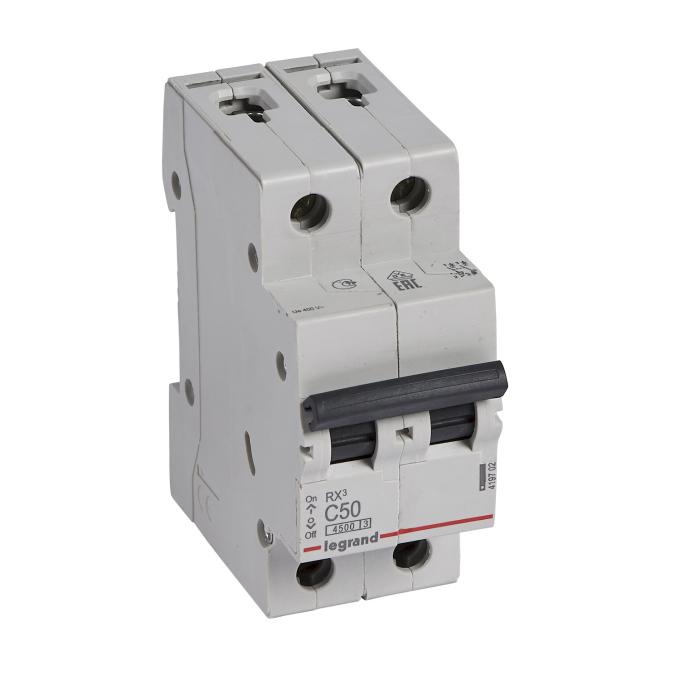 LEGRAND 419702