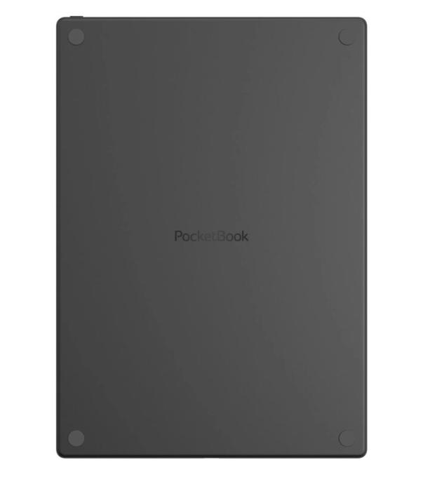 PocketBook PB1030-8-WW