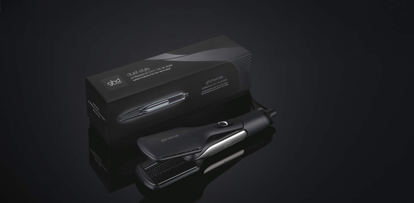 GHD 99350129475_EU