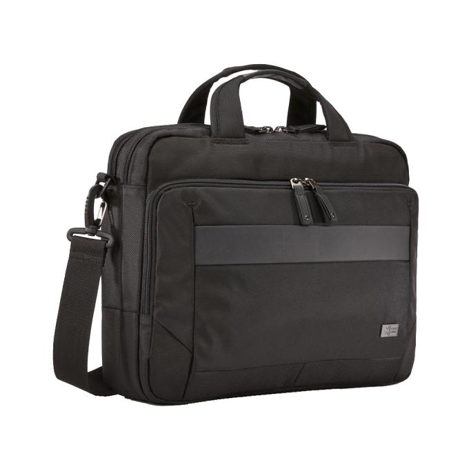 CASE LOGIC 3205325