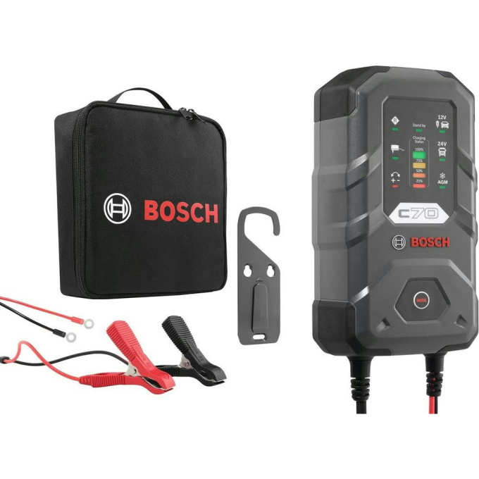 BOSCH 0189911070