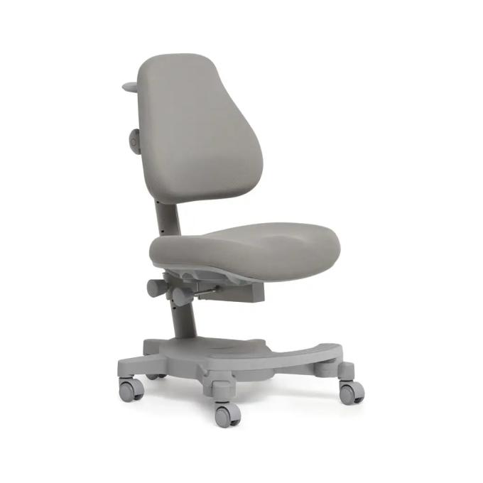 Cubby Solidago Grey
