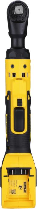 DeWALT DCF512N