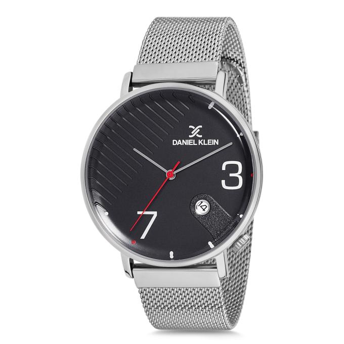 Daniel Klein DK12147-5