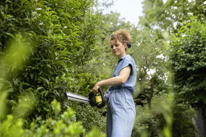 Karcher 1.445-600.0