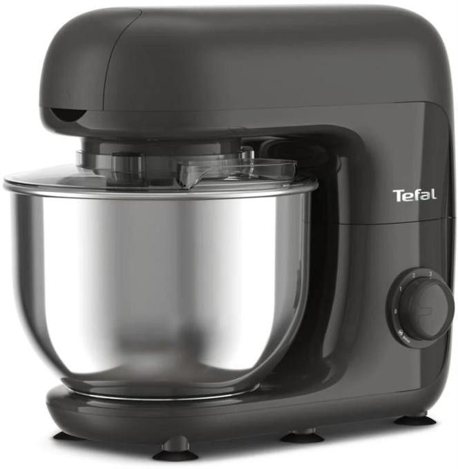 TEFAL QB161H38