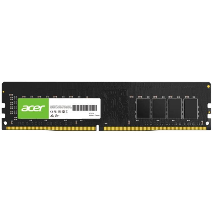 Acer BL.9BWWA.222
