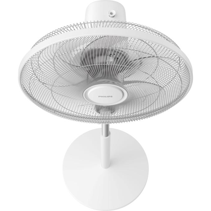 Philips CX1220/00