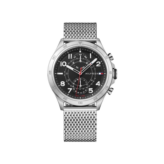 Tommy Hilfiger 1791342